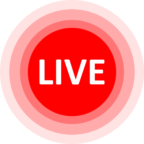 Love Porn Cam